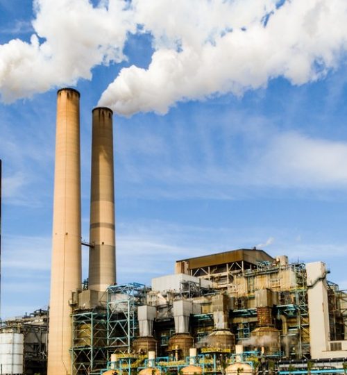 architecture-buildings-factory-247763